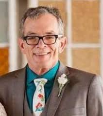 Search David Brownlee Obituaries and Funeral Services