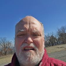 SEC Teams Dominate in Supers and World Series