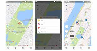 Slopina išėjimas mokslo 15 navigatori gps con mappe offline gratis per android. 5 Aplikasi Lokasi Gps Palsu Android Terbaik Dan Tanpa Root