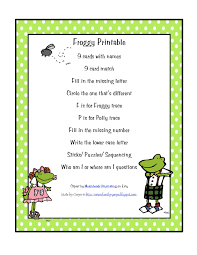 Make your own study notes, magazine holder, calculator and more office supplies with free printables from my froggy stuff make your own diy laptops with free… Froggy Stuff Printables Party Invitations Ideas