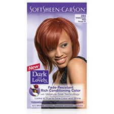 Shop for reviving semi permanent hair color from dark and lovely at sally beauty. Dark And Lovely Permanent Haircolor Reviews In Hair Colour Chickadvisor