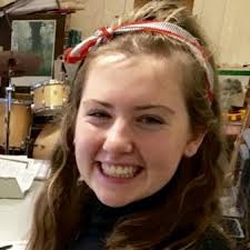 Jacinta Tobin, The Preatures and Yanada