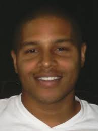 D'mond White Obituary