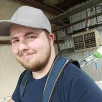 60+ "Leonard Christensen" profiles