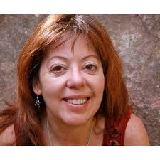 Telluride Yoga Festival: Directory