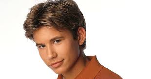 Jonathan taylor thomas gained popularity as a child actor in the abc sitcom 'home. Gcyzvjpporkttm