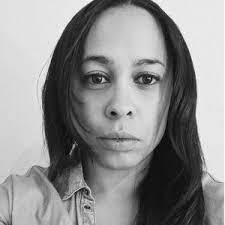 Diane Caesar's Instagram, Twitter & Facebook