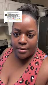 Replying to @Sherese Williams