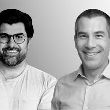 Simone Martin, Author at KrASIA