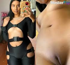 Brownlatinaspice 1 Nude OnlyFans Leak Picture 4JqPbBmAWS | MasterFap.net