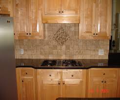 simple kitchens tiles tile colors