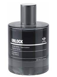 As part of the more exclusive adidas. Unlock For Him Adidas Colonia Una Nuevo Fragancia Para Hombres 2019