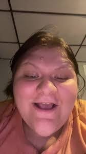 Julia Vick's Instagram, Twitter & Facebook