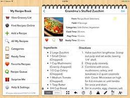 My Recipe Book Your Recipes Finally Organized My Recipes Recipe Book Organization Recipe Book