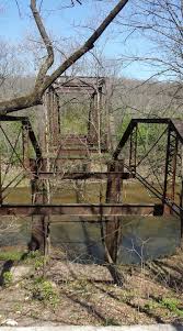 Image result for Boone Brown 1930 Plymouth