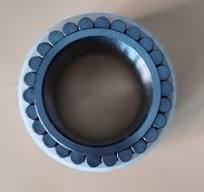 Wholesale F-553337.RUN Cylindrical Roller Bearing ...