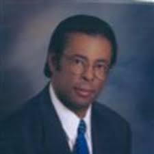 Dr. Wayne (Gant) Mulloy, MD