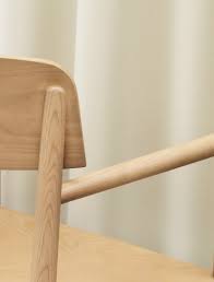 Unsere top 10 der esszimmerstühle designblog. Skandinavische Stuhle Holzstuhl Timb Skandinavien Blog