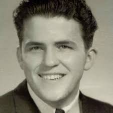 Obituaries and Memorials in Taylorsville, UT