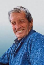 Jean-Jacques LAPIERRE