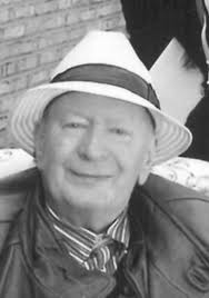 Charles (Joe) Cunningham