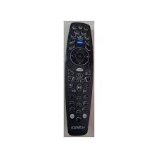How much does these dstv remote cost? Generic Dstv Explora A7 Remote Control Replacement Jumia Nigeria