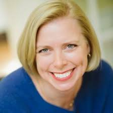 Kelly Kienzle (kellykienzle10)