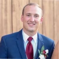 Amy Whipkey's Instagram, Twitter & Facebook