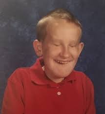 Stephen Brooks Obituary