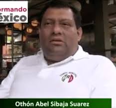 Lavadero Político 18/09/22