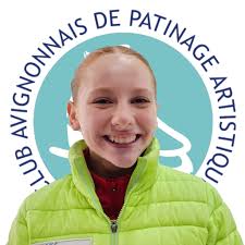 L'équipe encadrante