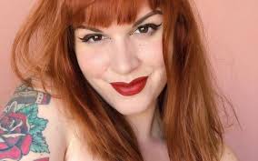 Diogo piçarra was born in faro. Mariza Seita A Tatuadora Que Muda A Vida De Mulheres Que Lutam Contra O Cancro Da Mama Nova Gente