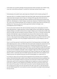 Orang kurang upaya(oku) merujuk kepada individu yang memerlukan perkhidmatan isitimewa bagi membolehkan mereka hidup berdikari dalam komuniti. Top Pdf Usaha Berterusan Membantu Golongan Orang Kurang Upaya 123dok Com