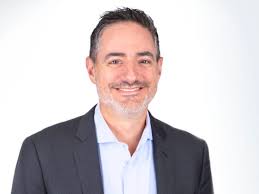 Most Powerful Executives at PR Firm Weber Shandwick