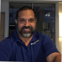 Ryan Wendt Email & Phone Number