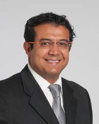 Pain Medicine in Cleveland, OH