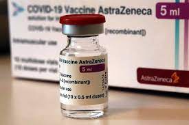 Jun 15, 2021 · ver más el tratamiento con anticuerpos de astrazeneca no funcionó. Pide Mexico A Eu Vacunas De Astrazeneca