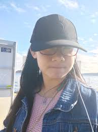 匠人导师, 就业培训, 求职技巧, 澳洲IT