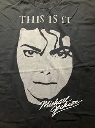 Free Willy Movie Tshirt