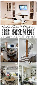 We did not find results for: How To Clean And Organize The Basement Clean And Scentsible