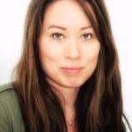 The Kite Family by Hon Lai-Chu