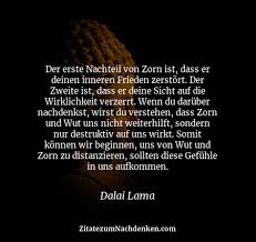 #sprüche #gedanken #inspiration #motivation #leben #menschen #soul #seele #spirit #sinn #welt #frieden #ereignisse Der Erste Nachteil Von Zorn Ist Dass Er Deinen Inneren Frieden