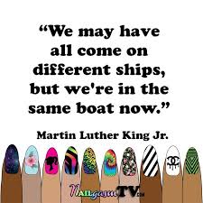 Diversity Quotes By Famous People Quotesgram Culture Quotes Diversity Quotes Quotes By Famous People