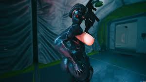 Black Ops Assassin hentai videos, GIFs, and images | Rule 34 App