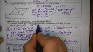 Bra 2014 answers, gina wilson all things algebra 2014 answers unit 2, gina wilson unit 8 quadratic equation answers pdf, a unit plan on probability statistics, name read and download ebook gina wilson 2016 algebra worksheets key pdf at public ebook library gina wilson 2016 algebra. Unit 5 Test Relationships In Triangles Answer Key Unit 5 Test Relationships In Triangles Gina Wilson All Things Algebra 2014 Answer Key