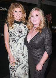 One of bana's most chilling quotes about playing meehan was with an interview with forbes. See Dirty John Cast In Real Life Irl Photos Of Bravo S Dirty John Characters