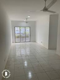 Pr1ma alam damai 995 sqft rm385k. Master Room For Rent At Pr1ma Alam Damai With Private Bathroom Prefer Female Roomz Asia