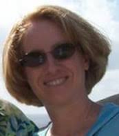 Recommended Veterinarians