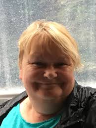 Obituary information for Cathlene Anne Campbell