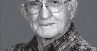 Charles William Bragg